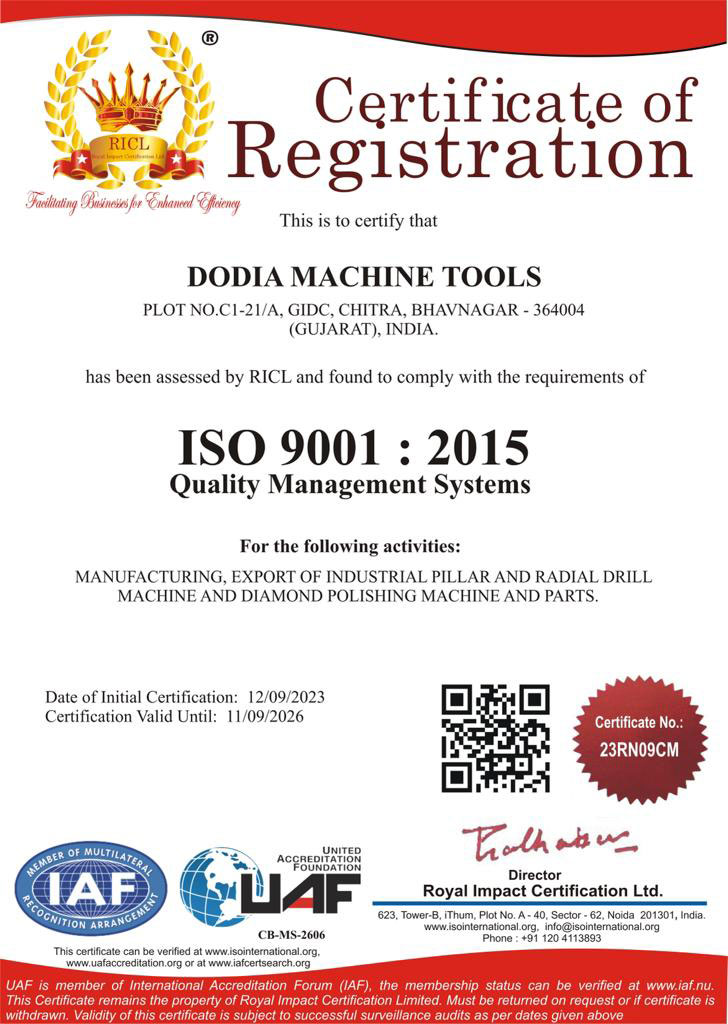 Certificate-1